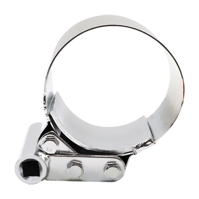 Adjustable Wrench Spanner For Various Size High Carbon Steel Nonslip