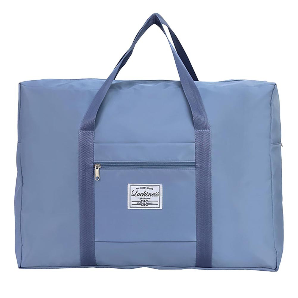 Quilt Storage Bag Luggage Bag Handheld Storage Bag Large Capacity Waterproof