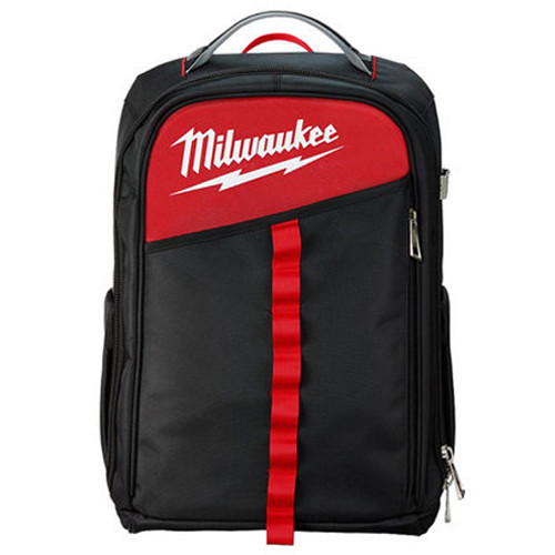 Milwaukee 48-22-8202 Backpack -FreeSHIP&TRACKING