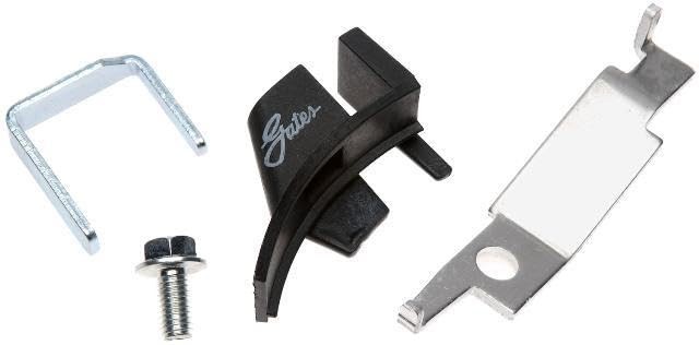 Stretch Fit Belt Installation Tool – Universal Automotive Accessory for Easy Use