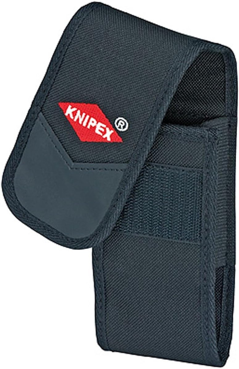 00 19 72 LE Belt Pouch for Two Pliers