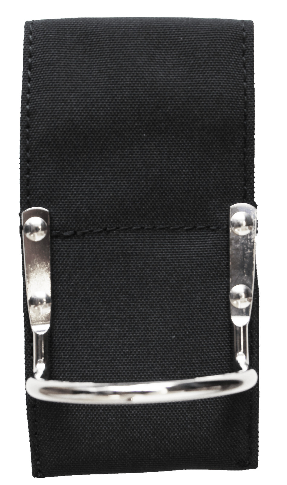 Gatorback Foundation Setters Tool Belt Combo B340 Adjustable Nylon Black