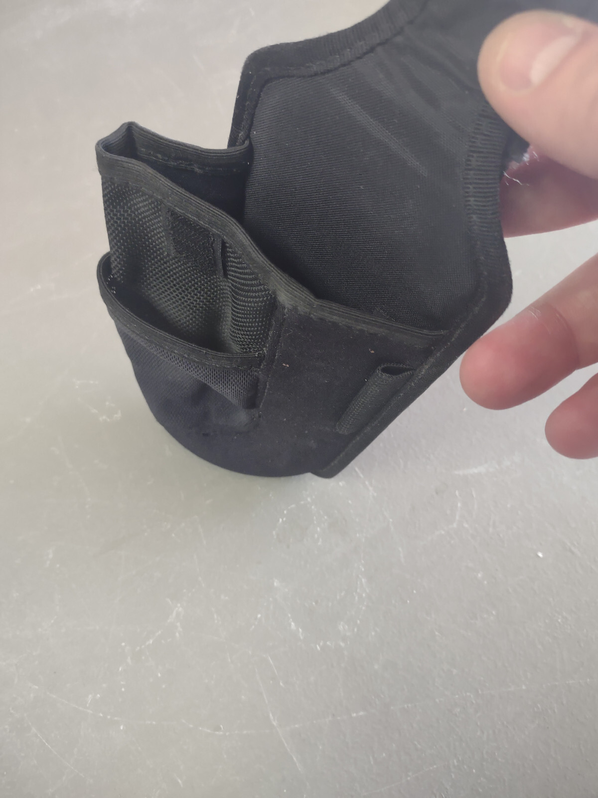 Snap On Tool Holster/ Pouch