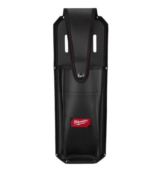 Milwaukee 49-17-2765 M12™ Brushless Pruning Shears Holster