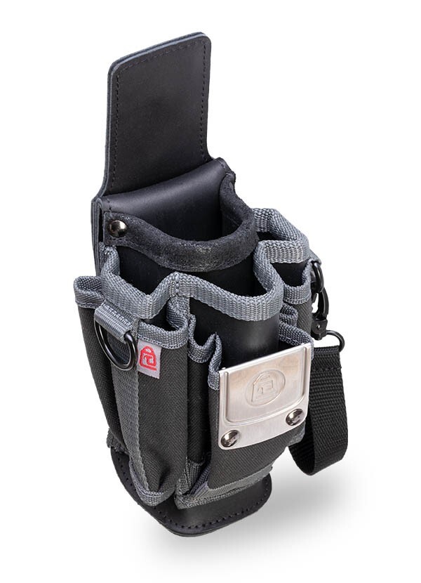 Veto Pro Pac MP1X Small Tool Pouch, VPP10653