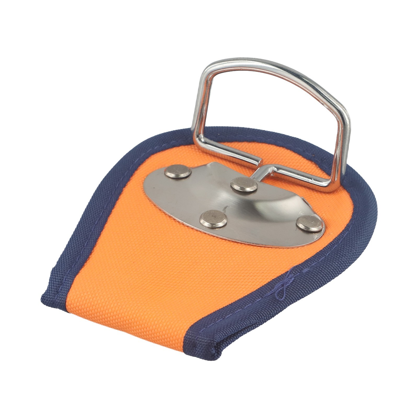 Professional Hammer Hanger with Easy Installation Single Hole Design for Use