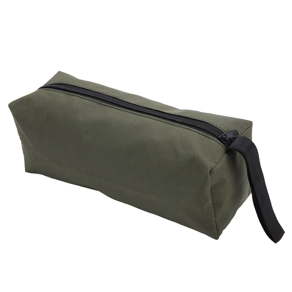 Multifunctional Tool Bag Small Durable Pouch For Tools