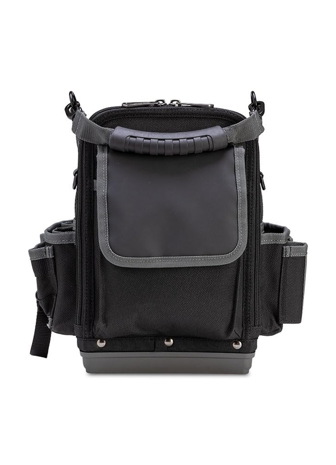 Veto Pro Pac SB-LD (Hybrid Tool and Meter Bag) Original