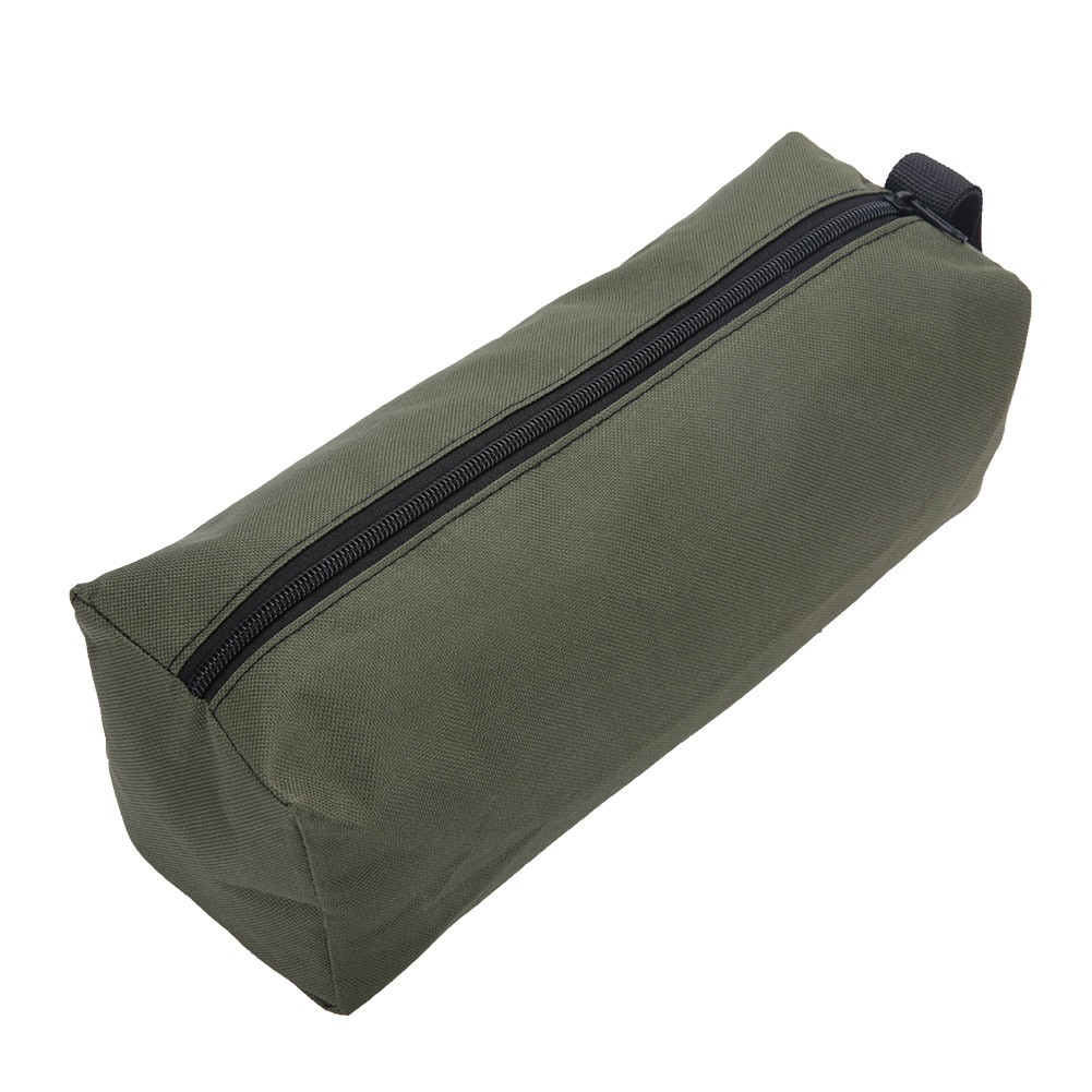 Multifunctional Tool Bag Small Durable Pouch For Tools