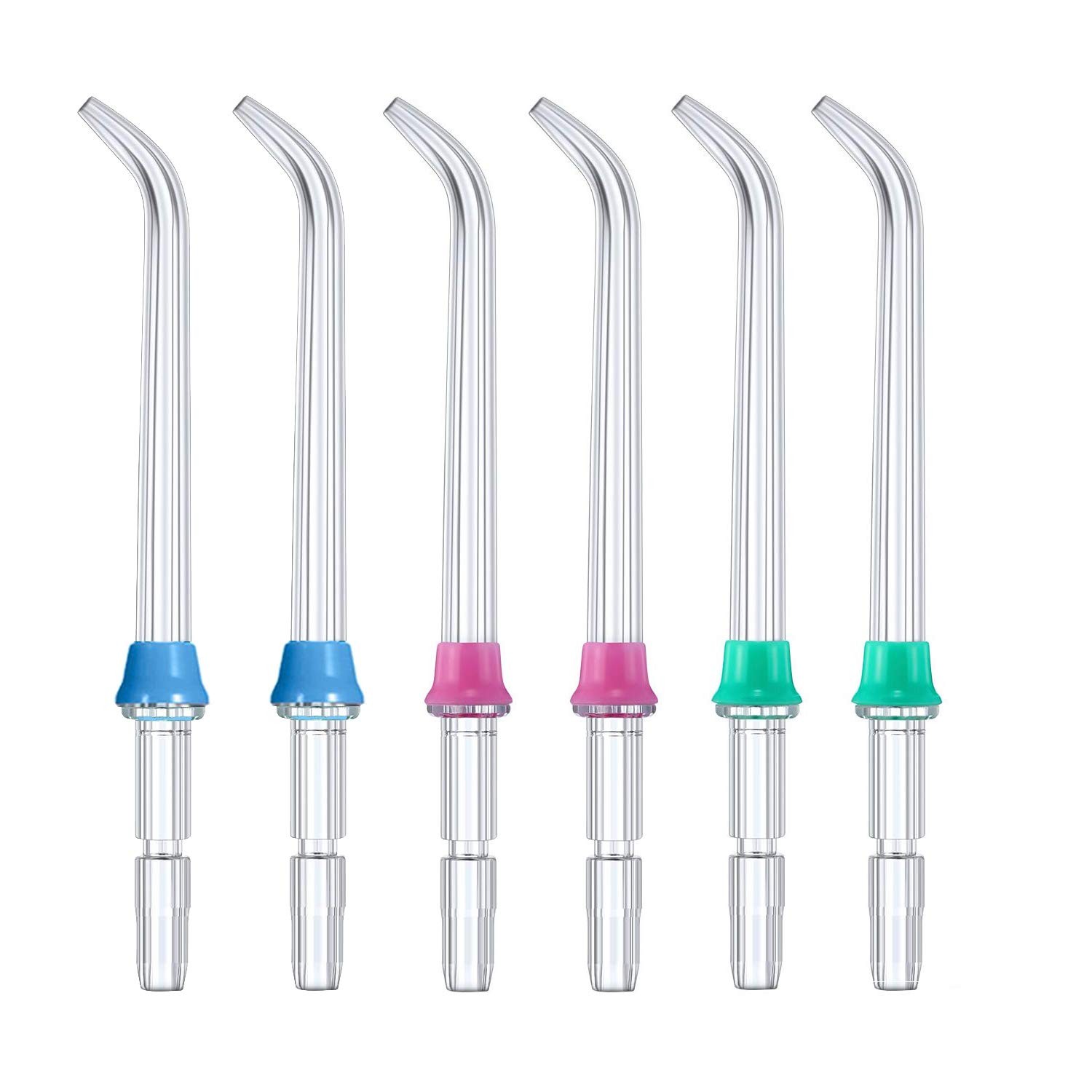 1 Count (Pack of 1), [‘Berry’, ‘Kiwi’, ‘Navy’, ‘Red’, ‘Green’, ‘Blue’]