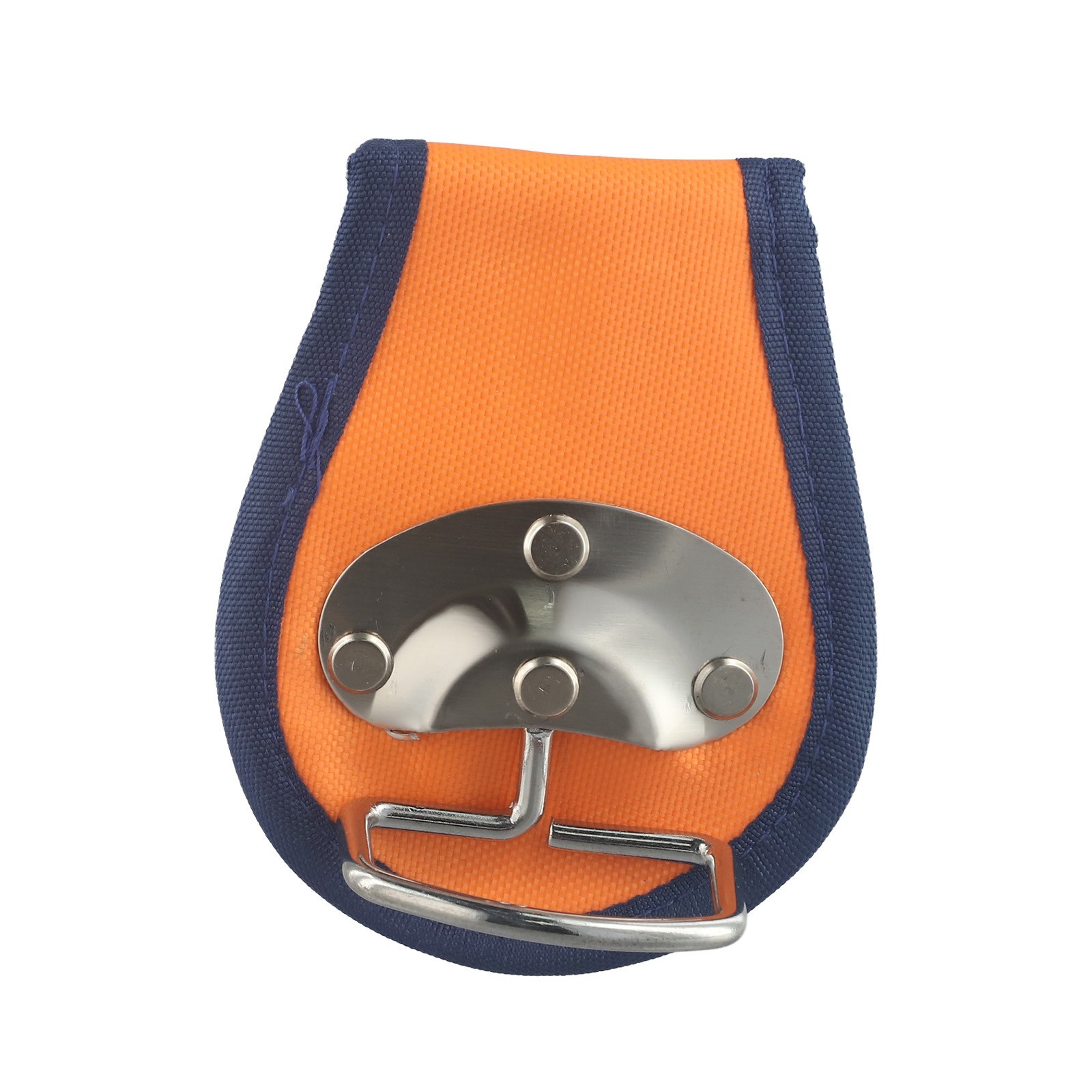 Professional Hammer Hanger with Easy Installation Single Hole Design for Use