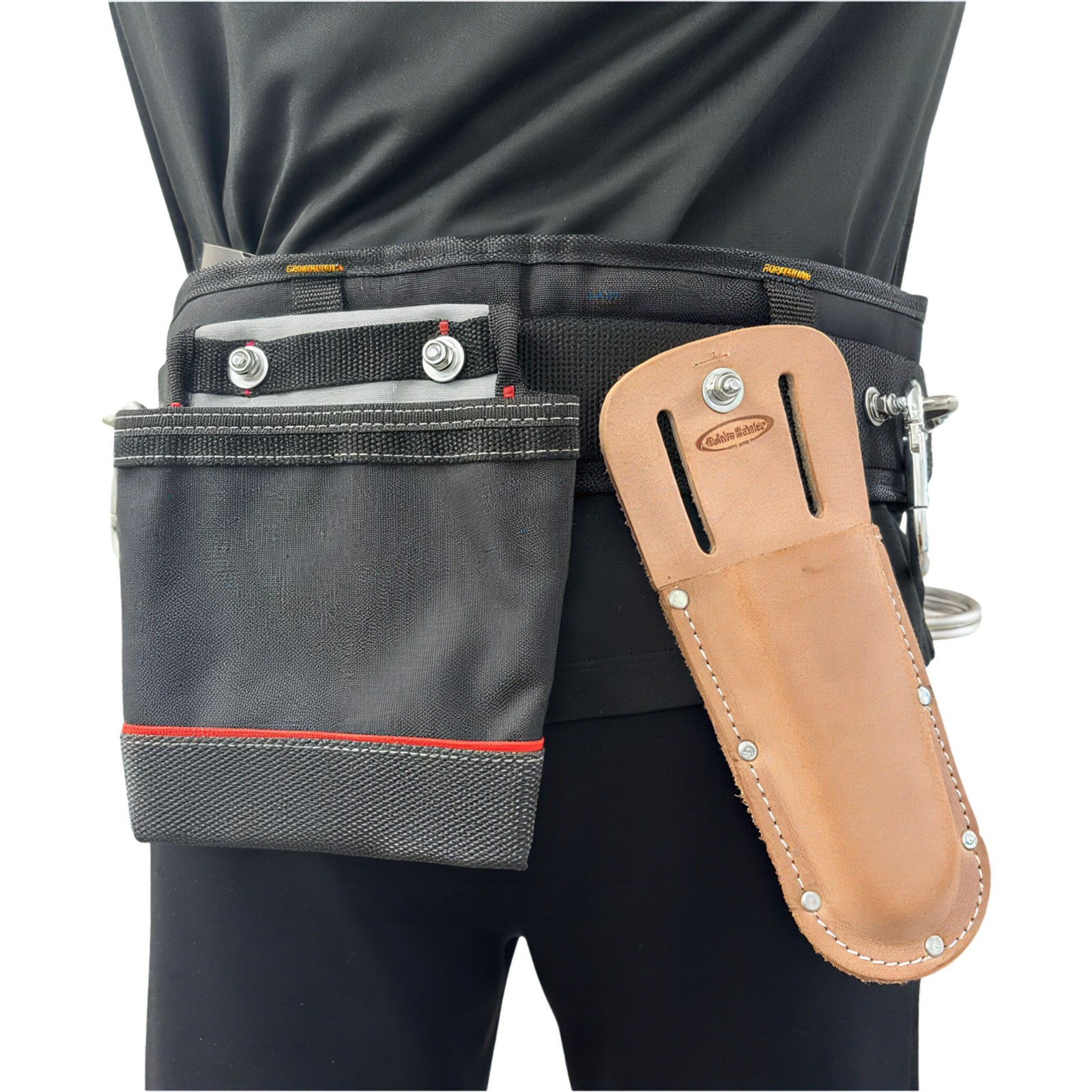 Scaffold Tool Belt #5 ONE SIZE