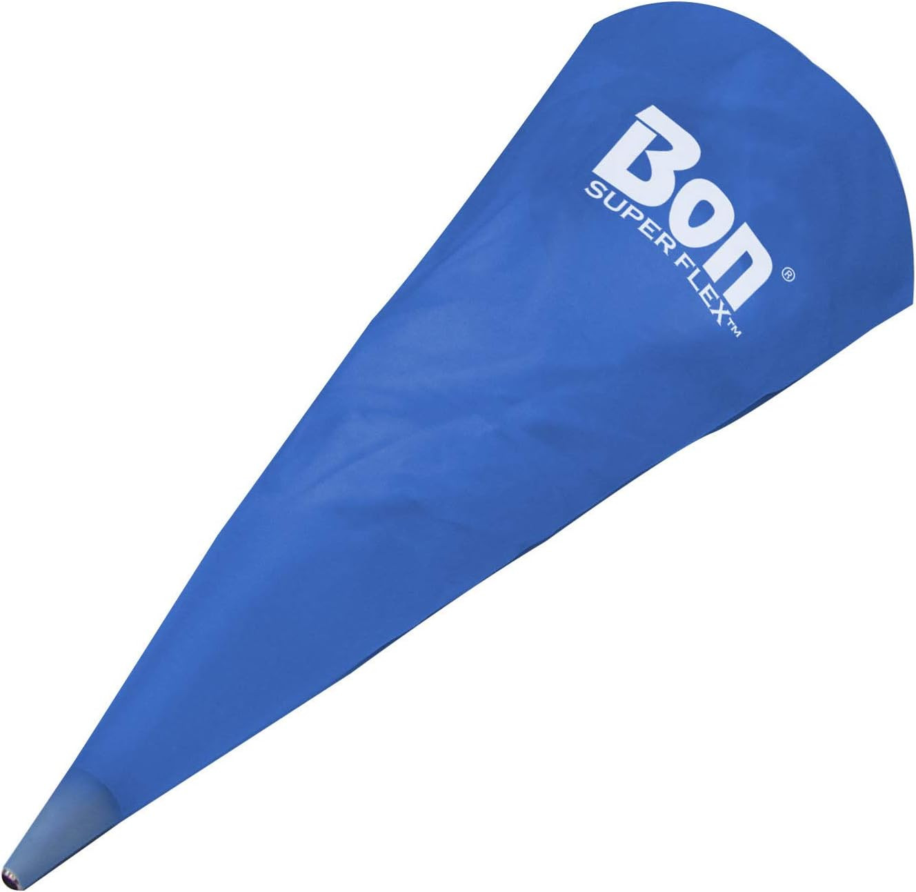 21-167 Grout Bag – Super-Flex Silicone – Stainless Steel Tip
