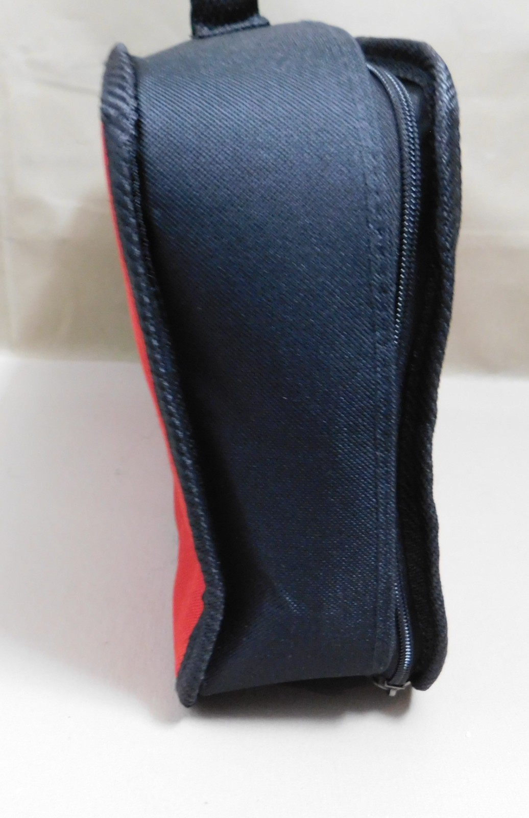 Milwaukee Fuel 14” M12 Contractor Soft Case Only for 3453-20 Impact 903210009