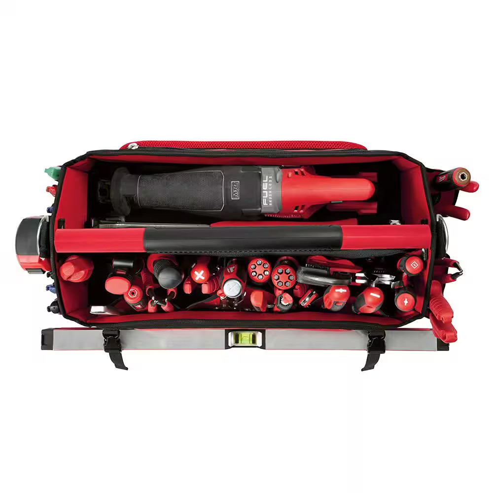 20 In. PACKOUT Tote