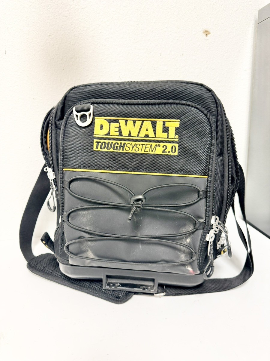 DEWALT DWST08025 (P34009418)