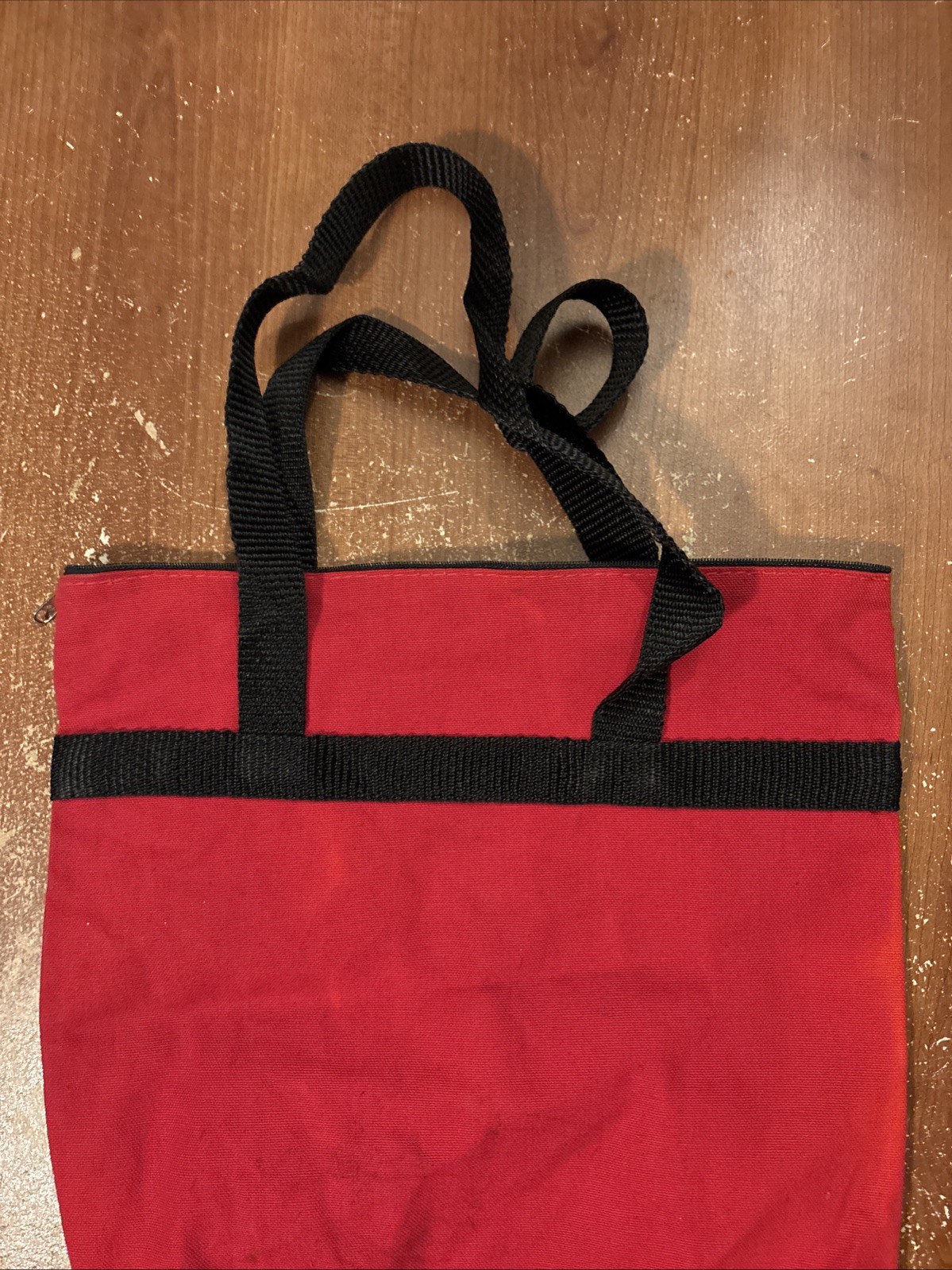 Mac Tools Toute Tool Bag