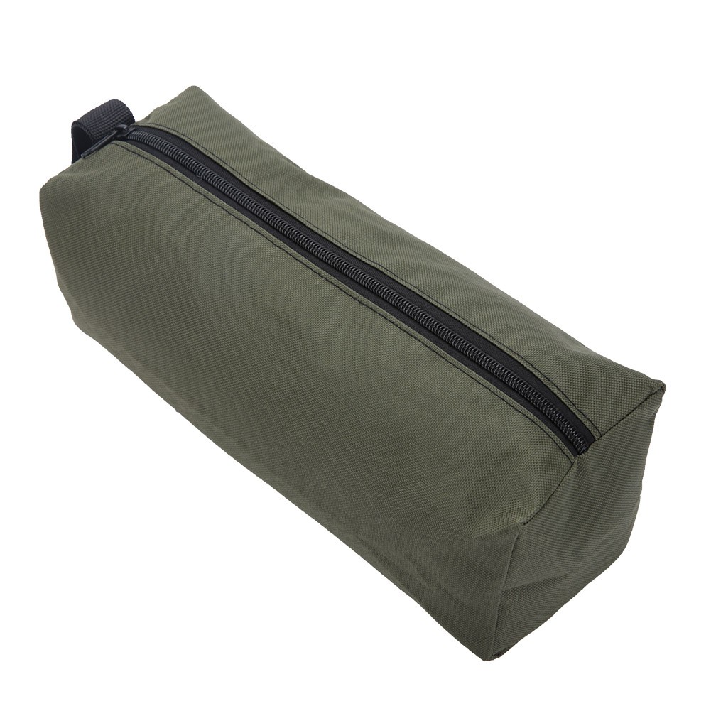 Multifunctional Tool Bag Small Durable Pouch For Tools