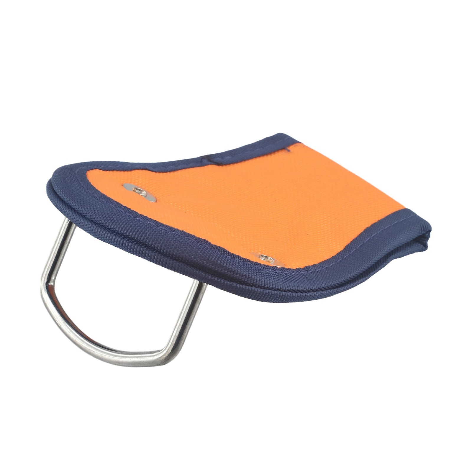 Professional Hammer Hanger with Easy Installation Single Hole Design for Use