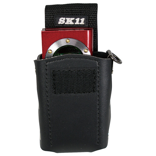 SK11 Waist Tool Holder Waist Tool Pouch Mini Level Case SC-100LC,SC-150LC