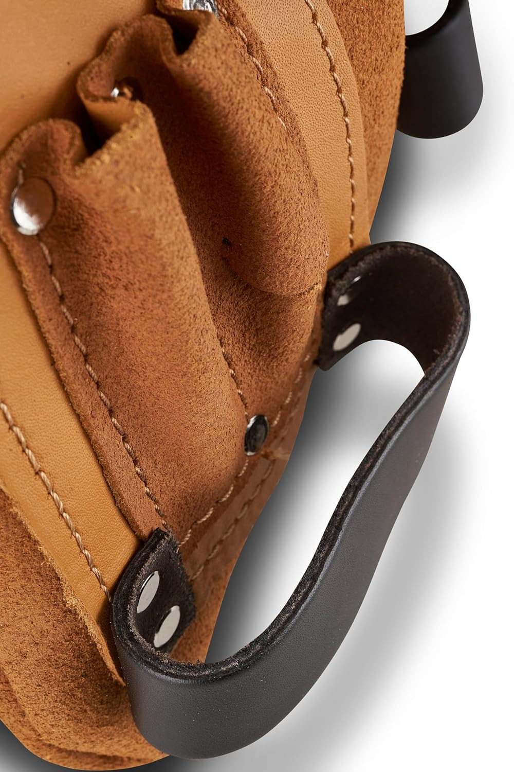 Tool Pouch, Electrician Tool Pouch, Premium, Professional Multi-Pocket Organizer