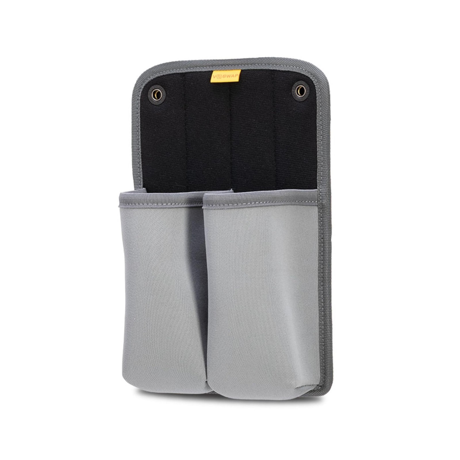 Veto Pro Pac SB-LD (Hybrid Tool and Meter Bag) Original
