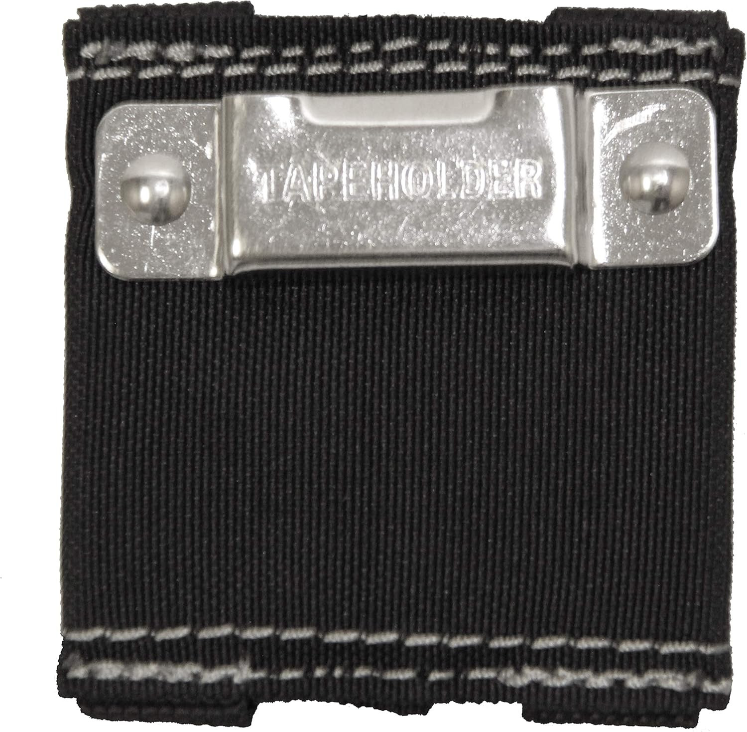 B240 Electrician’S Combo with Pro-Comfort Back Support Belt. Heavy Duty Work Bel