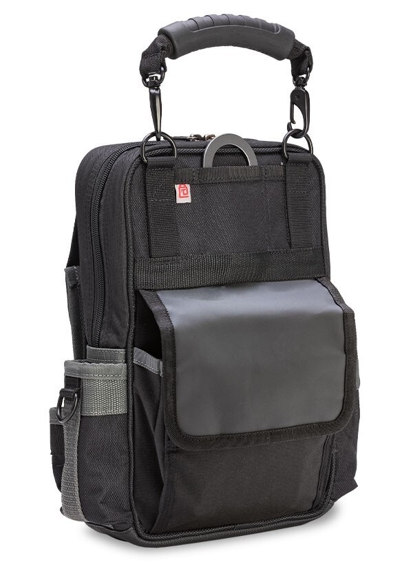 Veto Pro Pac MB3 Large Meter Bag