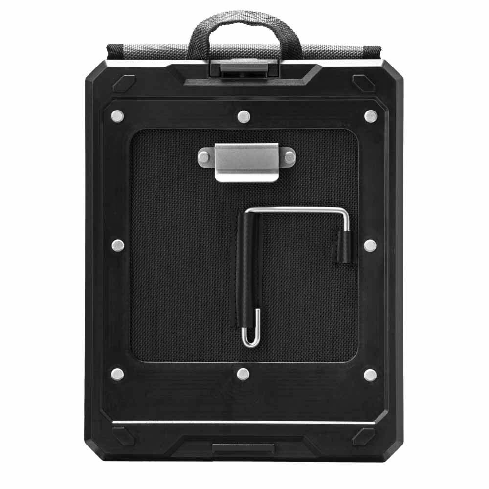 Flex FS1202 Stack Pack Hand Tool Pouch