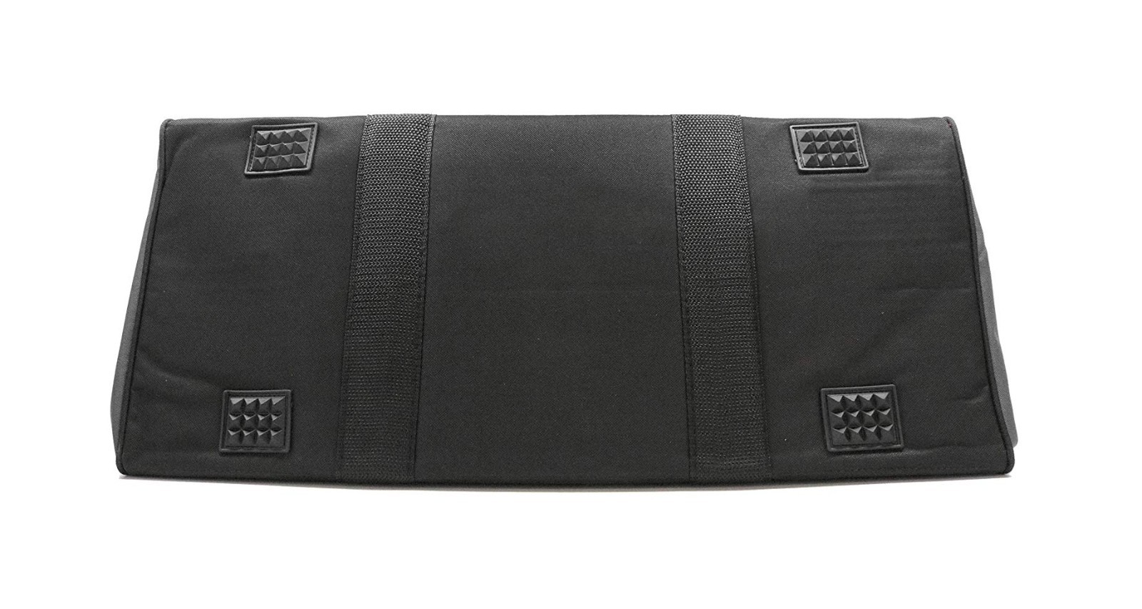New RIDGID Large Tool Bag 22” L x 10” W x 13” H (Comes in Bulk Packaging)
