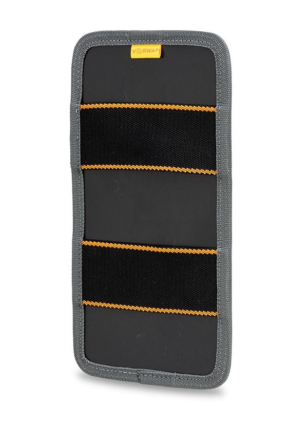 Veto Pro Pac OC140 Medium Organizer Case