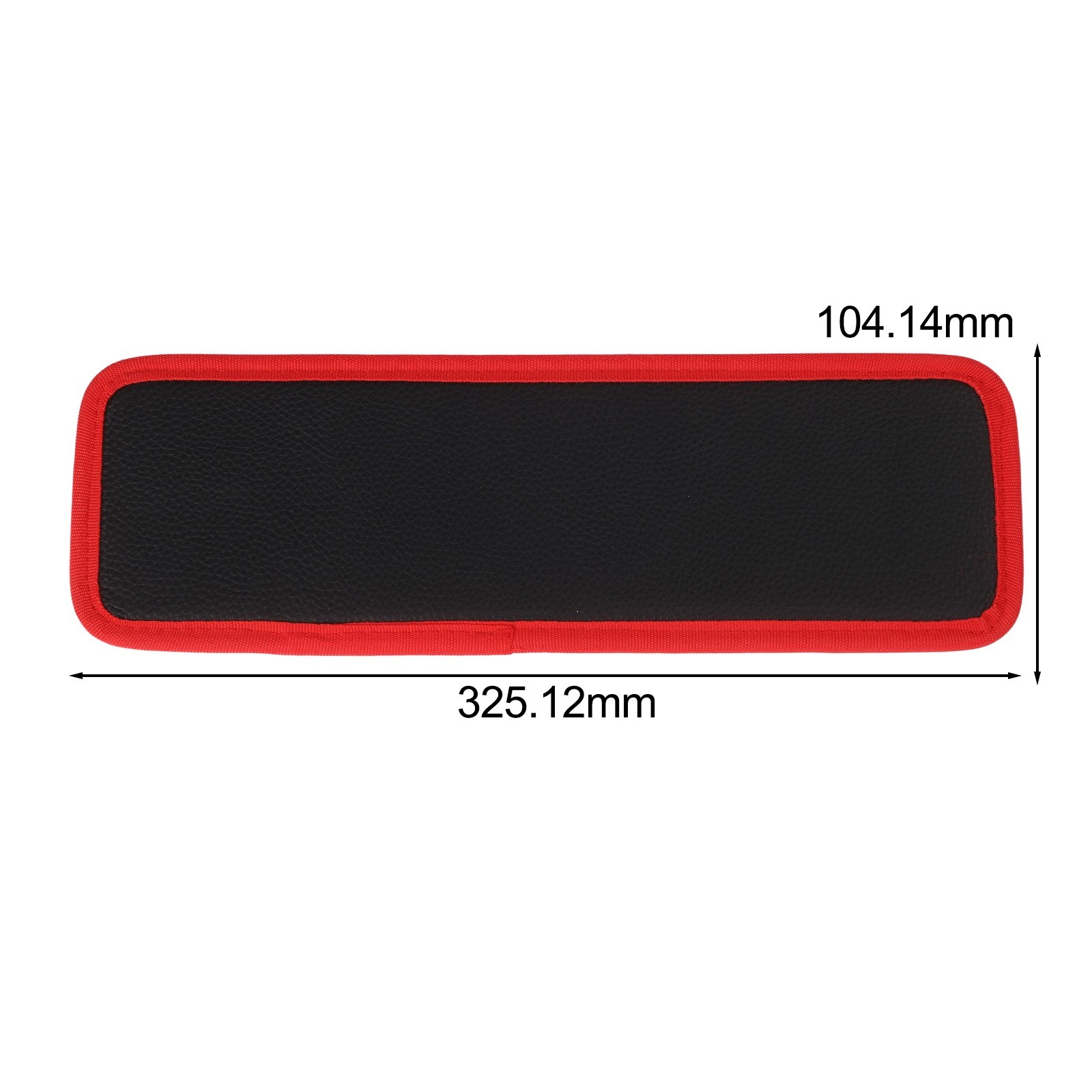 Magnetic Tool Holder Set with 3 Sizes Essential for Mechanics and Home Projects