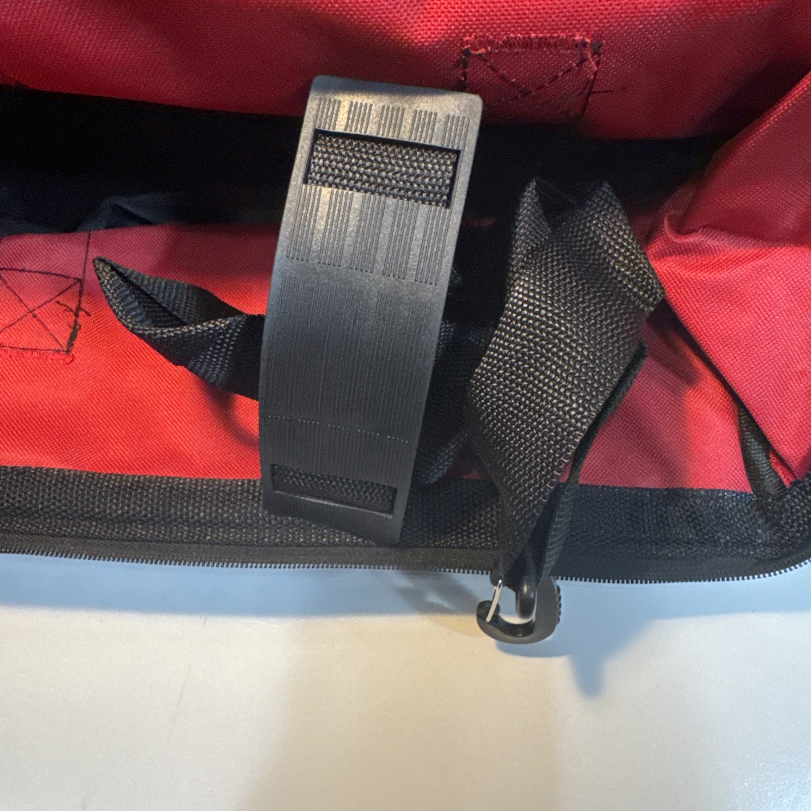 AirCat Contractor tool Bag/ Tote Durable