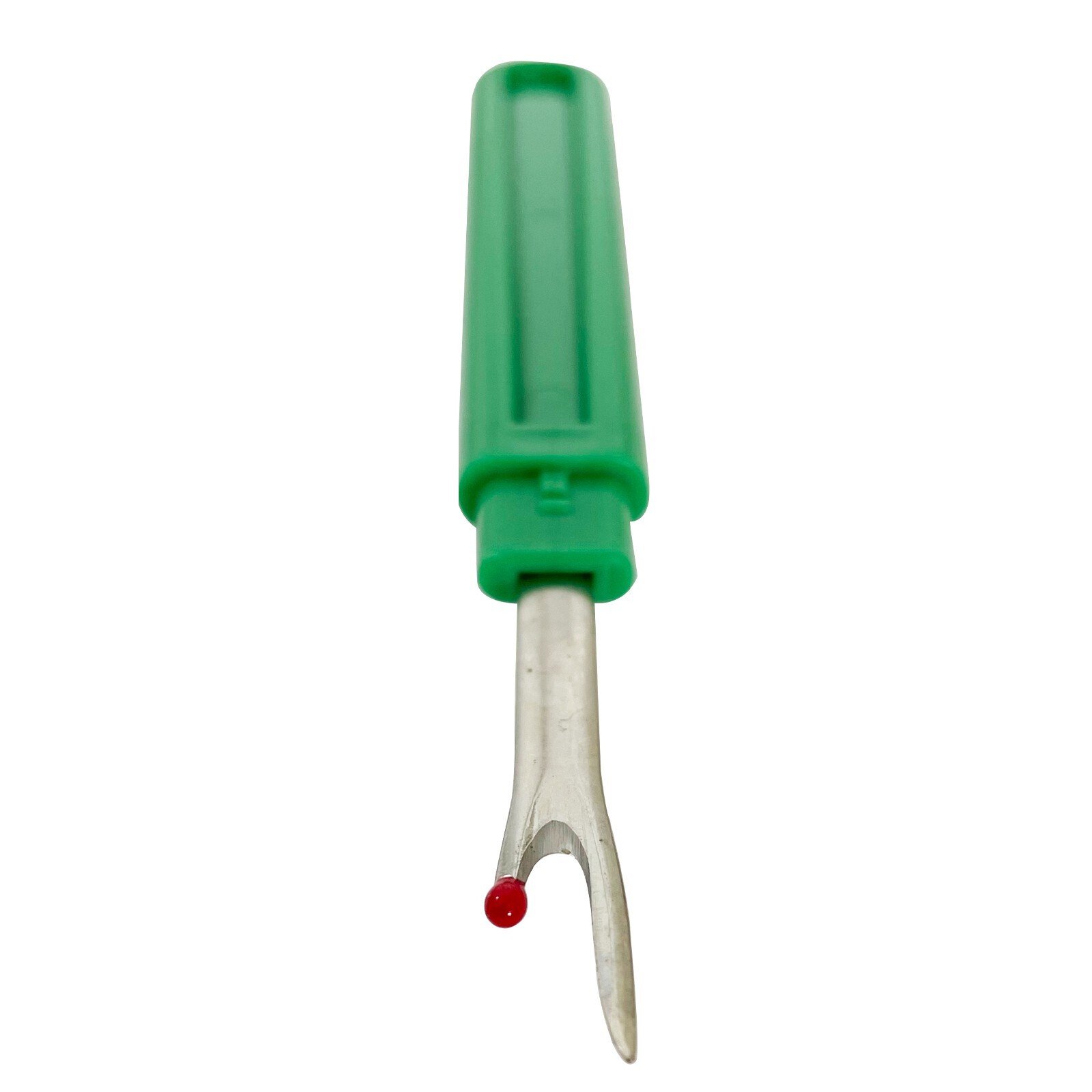 Hand-made Garment Stripping Tool 4pcs Sewing Stripping Stitching Tool