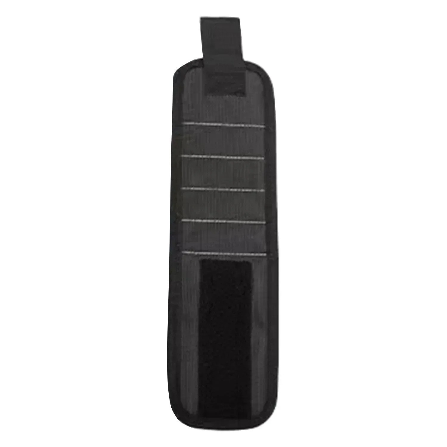 Magnetic Wristband for Holding Screws,Nails Drilling Wrist Tool Holder Belt 1Pc