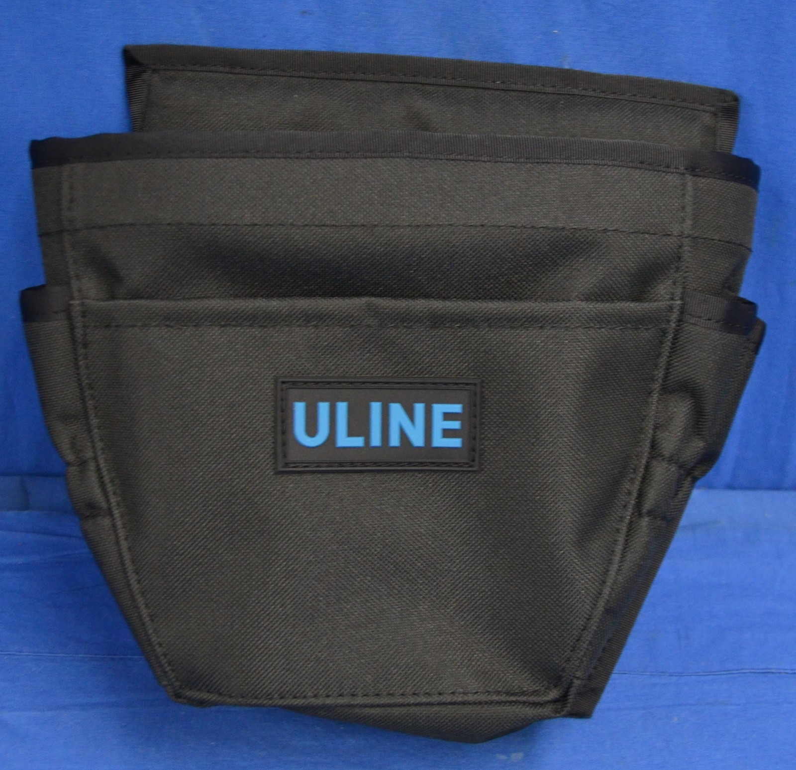 Work Belt Tool Pouch (Pouch only )