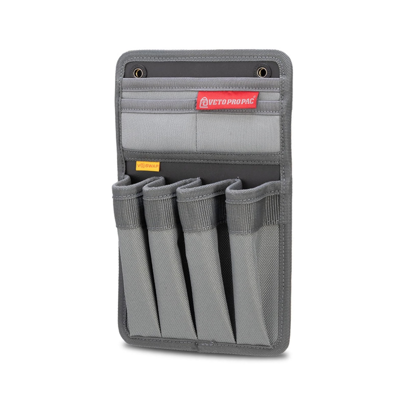 Veto Pro Pac SB-LD (Hybrid Tool and Meter Bag) Original
