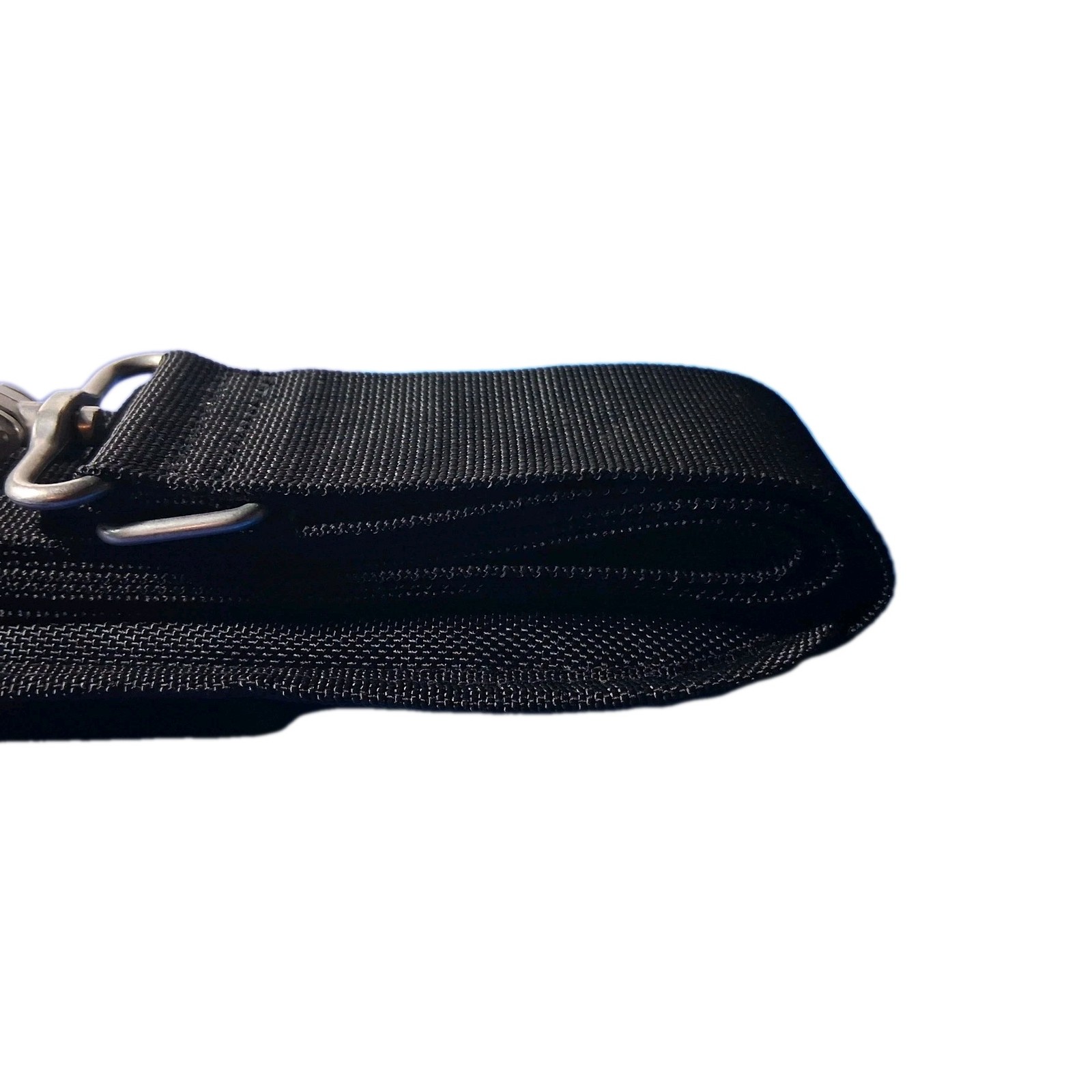 MILWAUKEE 48-16-2722 Shoulder Strap For M18 Fuel String Trimmer Power Head