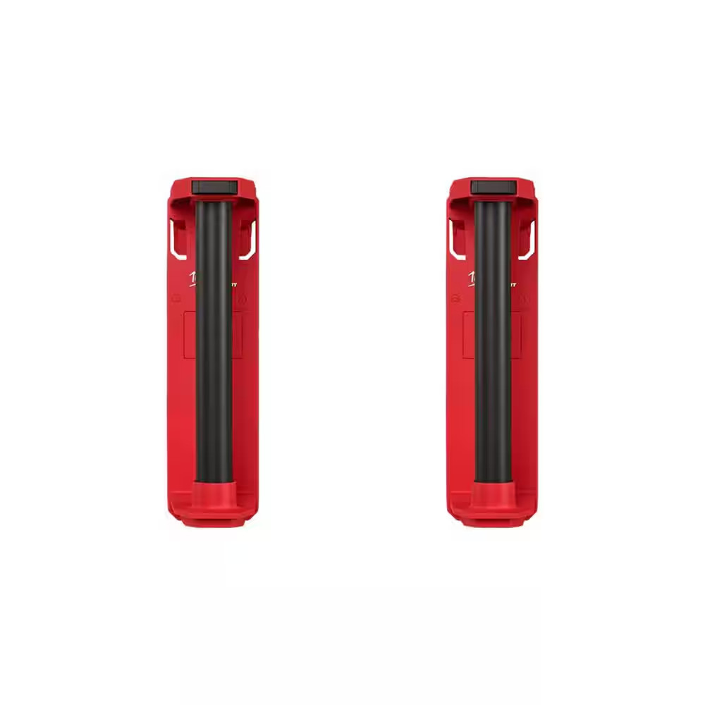PACKOUT Roll Holder (2-Pack)