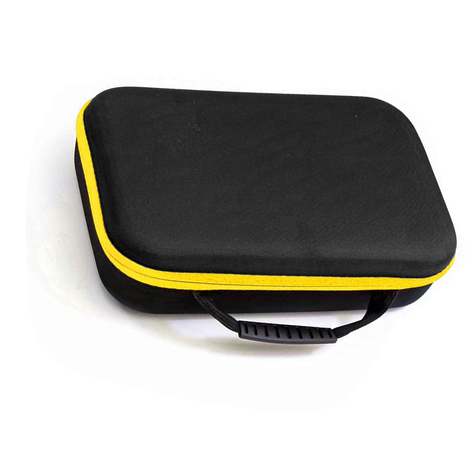 Portable Hard Tool Storage Case For Electric Tools EVA Material Easy To Use