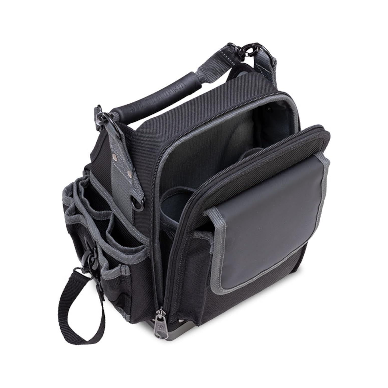Pro Pac SB-LD (Hybrid Tool and Meter Bag)
