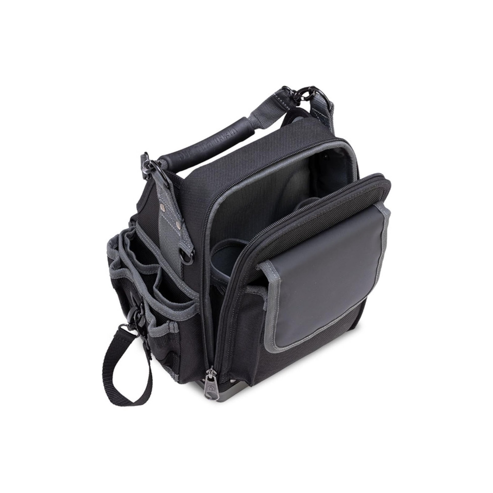 Veto Pro Pac SB-LD (Hybrid Tool and Meter Bag) Original