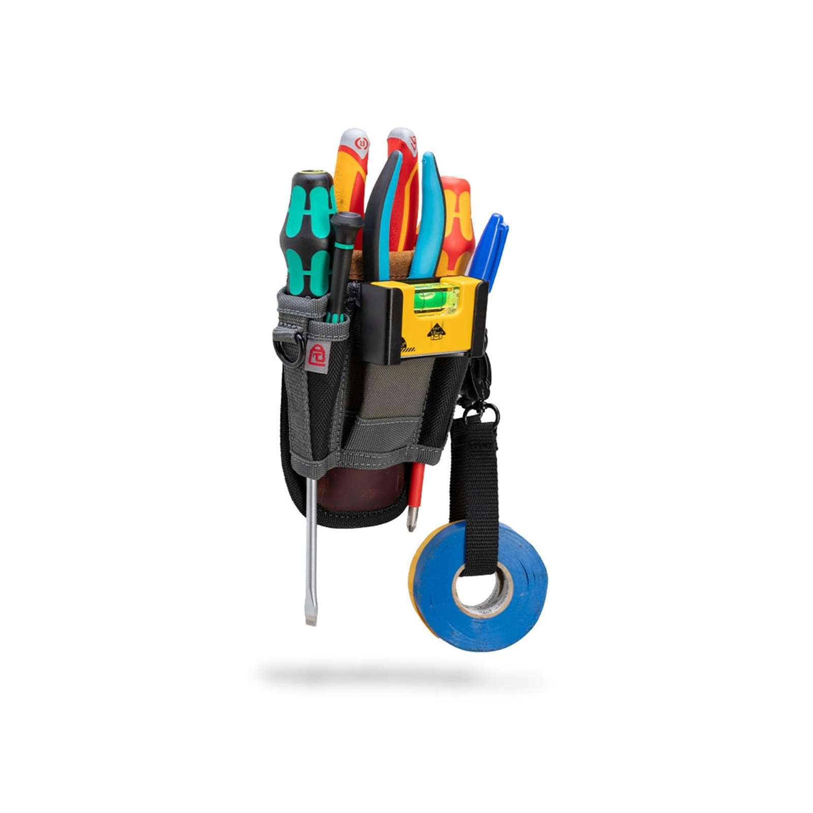 Veto Pro Pac SP-MC