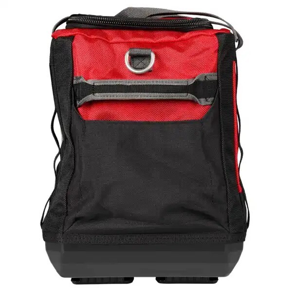 Milwaukee CANADA 15″ PACKOUT Soft-Sided Tool Bag