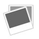 Occidental Leather 5 In 1 Tool Holder, Black