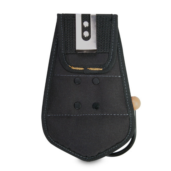 CLC 5024 – Cordless Drill Impact Driver Hook Holster Holder Belt Loop or Clip-On