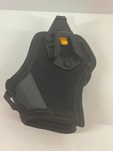 ToughBuilt Tool Pouch. New.