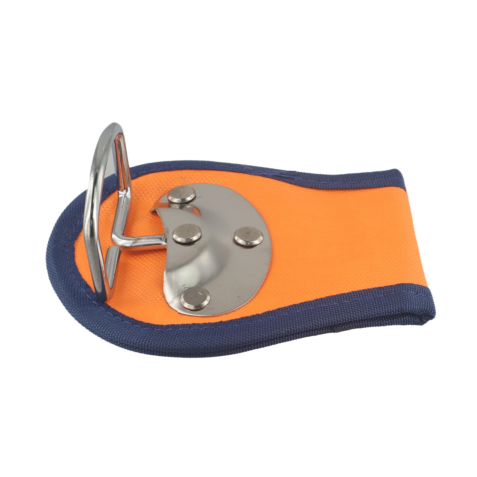Professional Hammer Hanger with Easy Installation Single Hole Design for Use