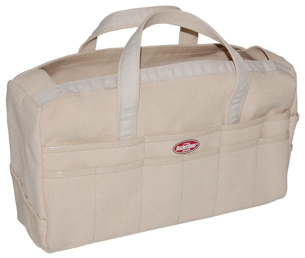 Bucket Boss Original Rigger’s Bag