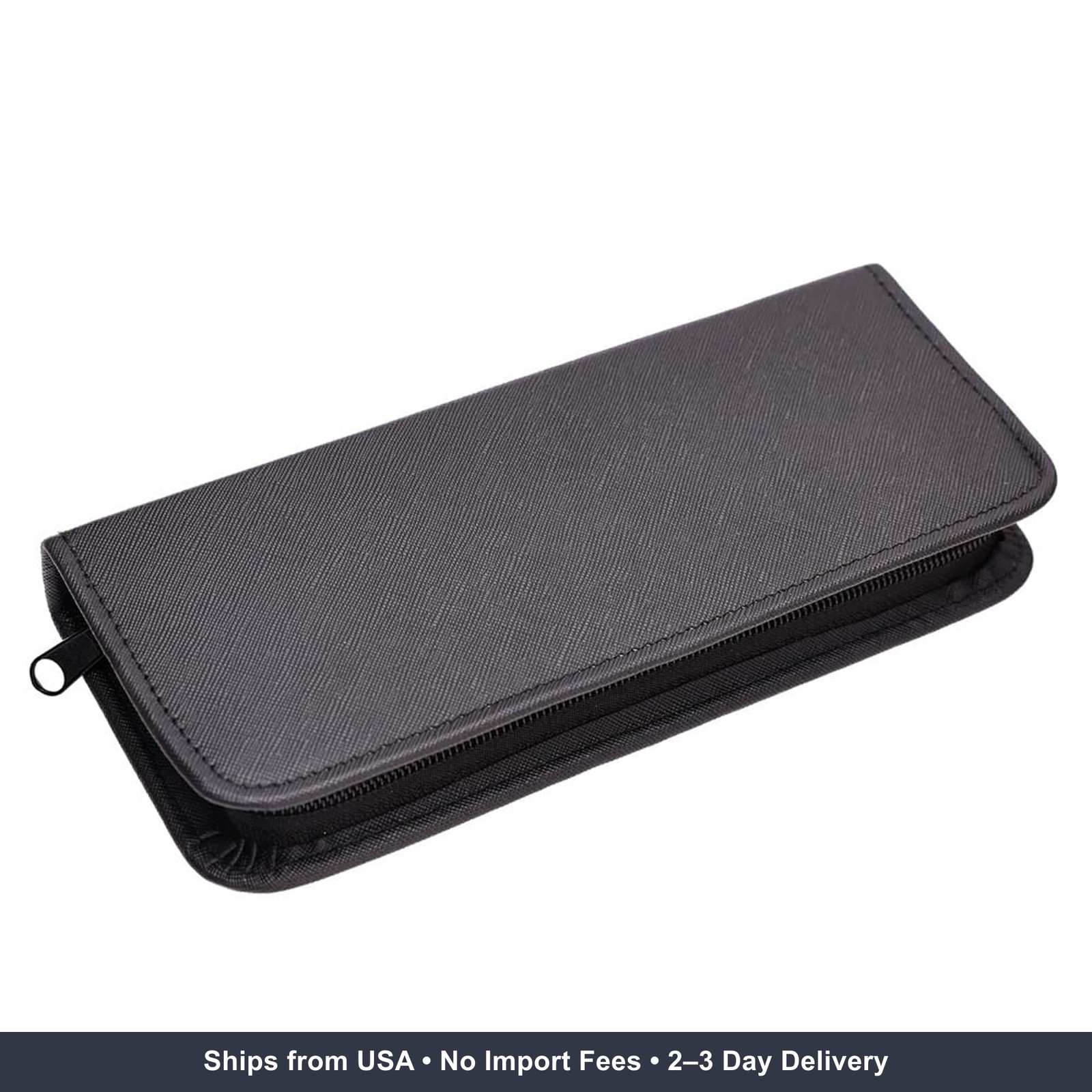 1 Piece Scissor Pouch Scissor Case Scissor Bag Scissor Holder Scissor Storage Bo